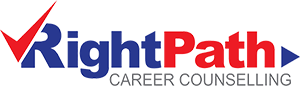 Right Path