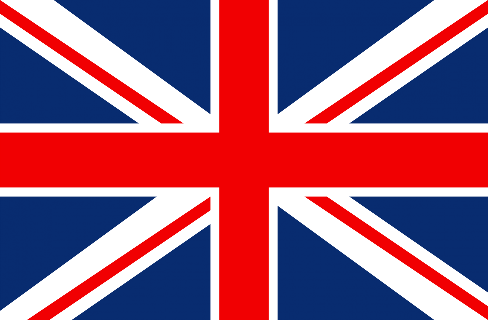 United Kingdom