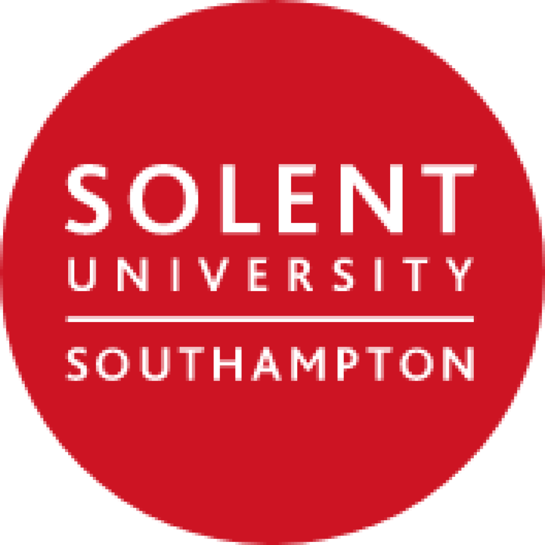 BSc (Hons) Business Management with Digital Technologies