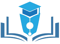 Apply and receive offers