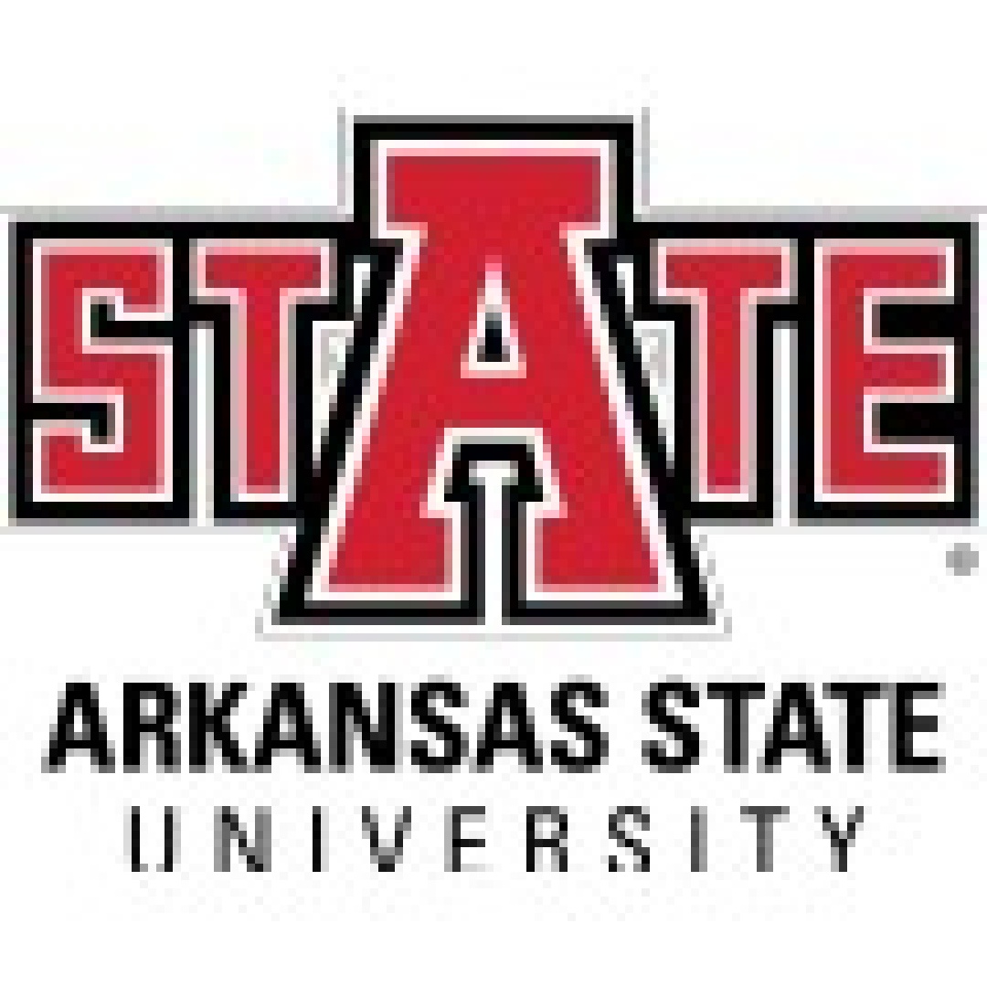Arkansas State University