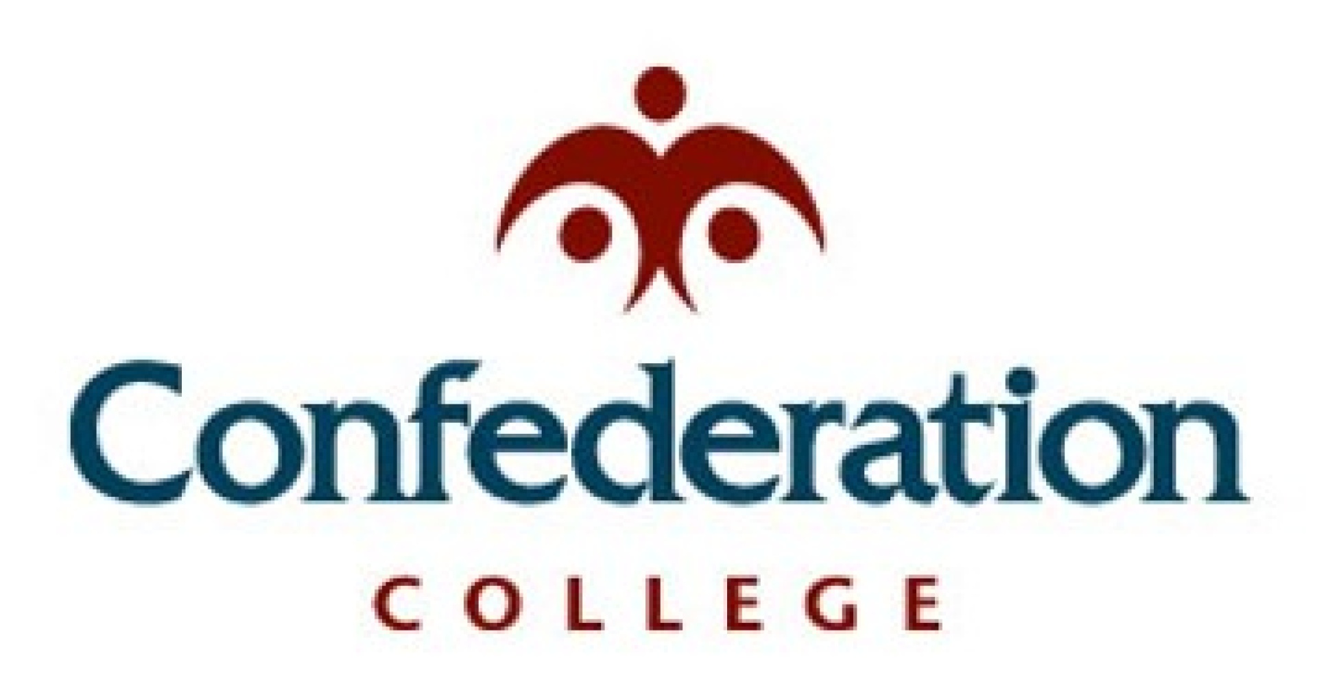 Confederation College