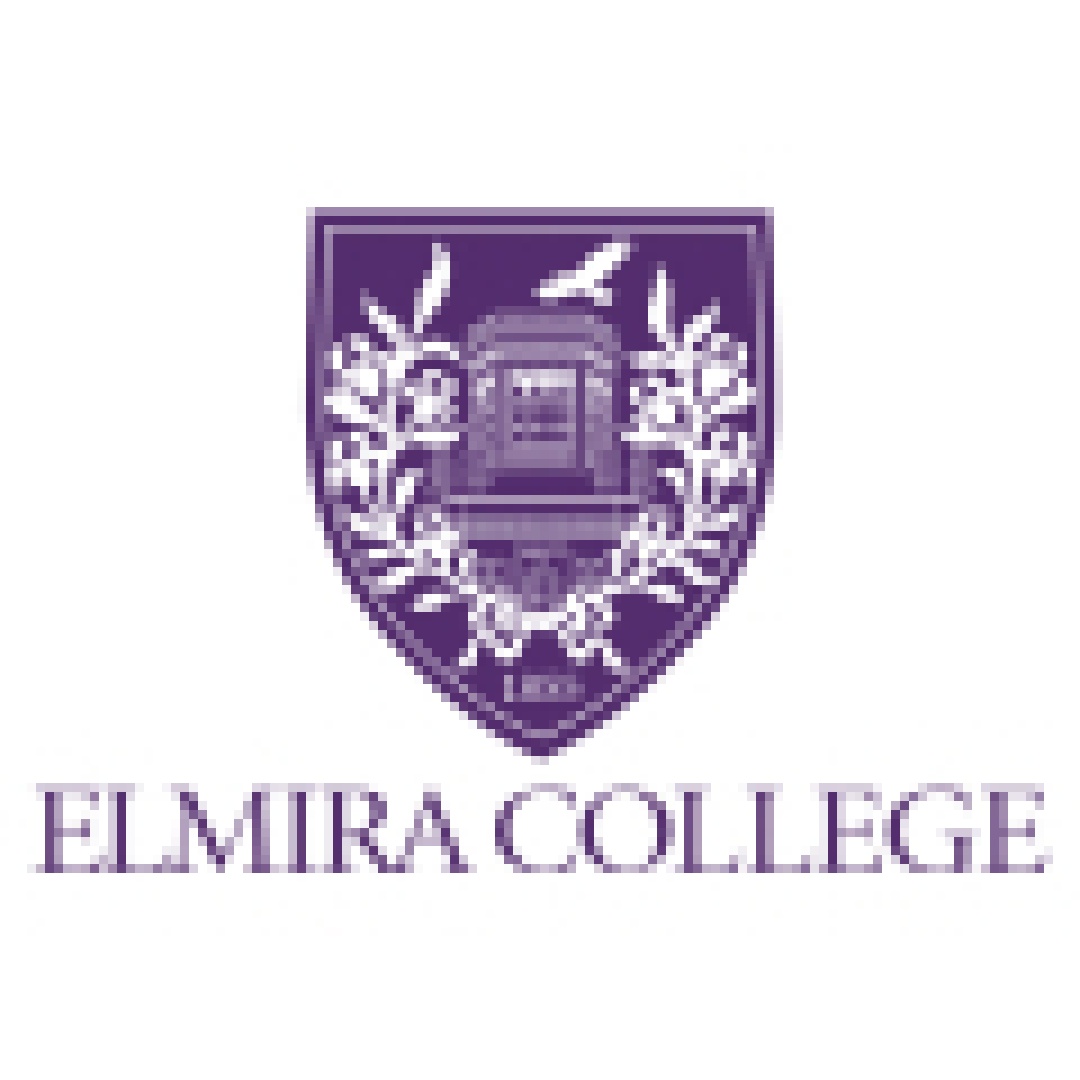 Elmira College