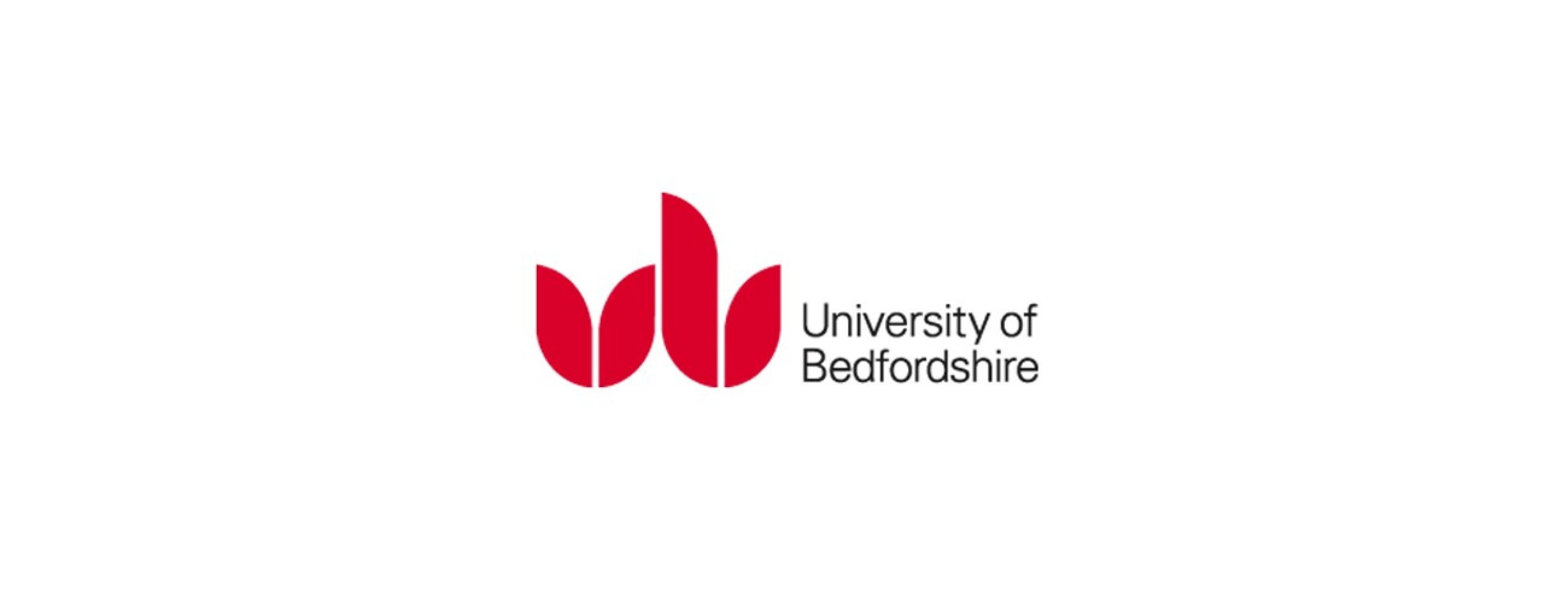 University of Bedfordshire