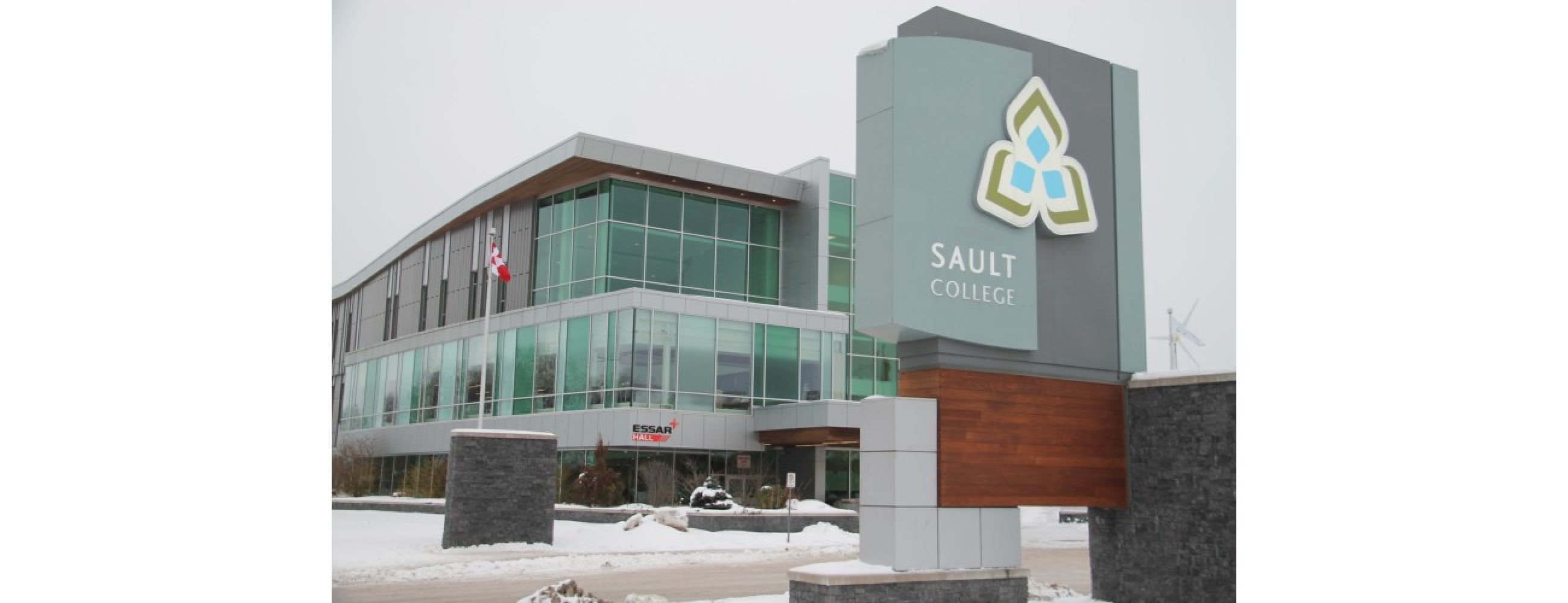 Sault College