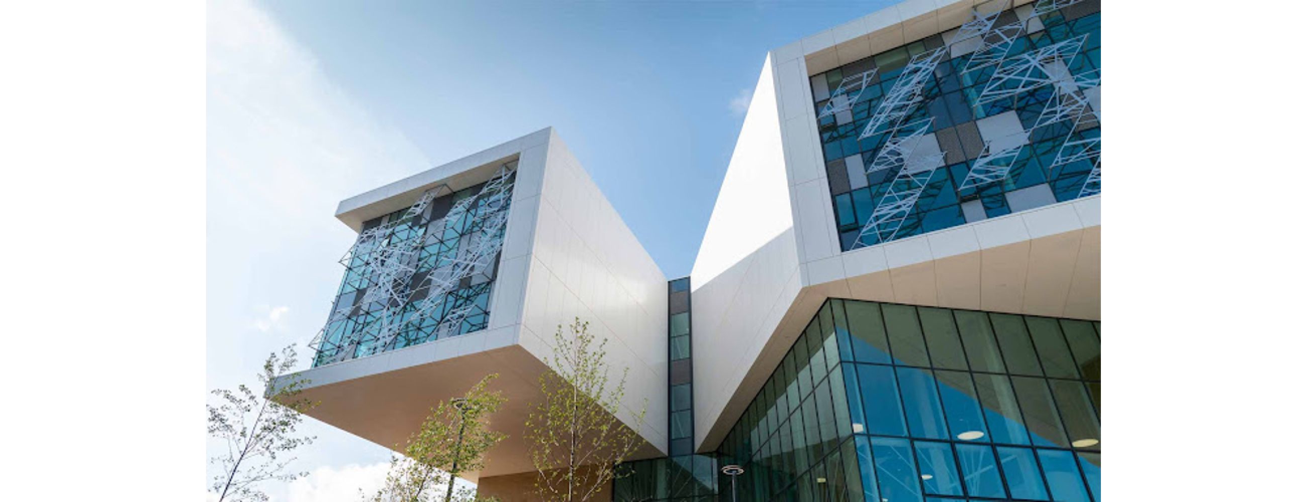 University of Huddersfield