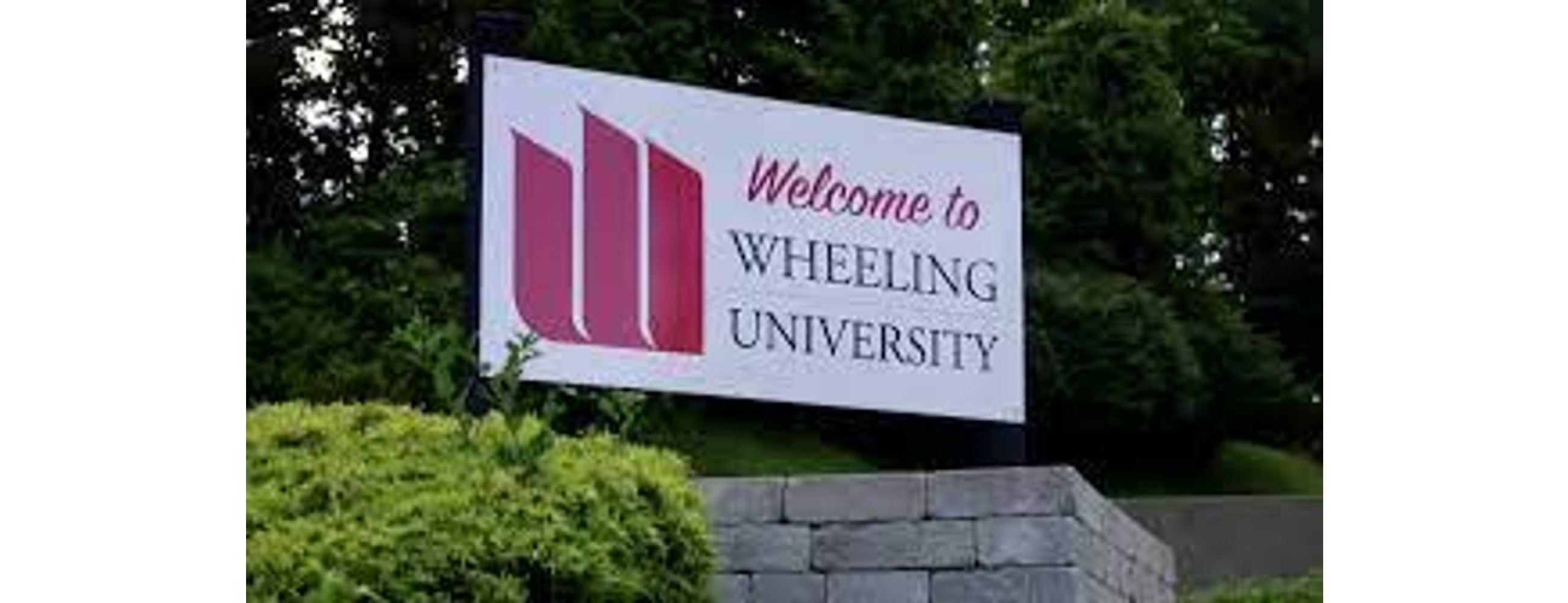 Wheeling University