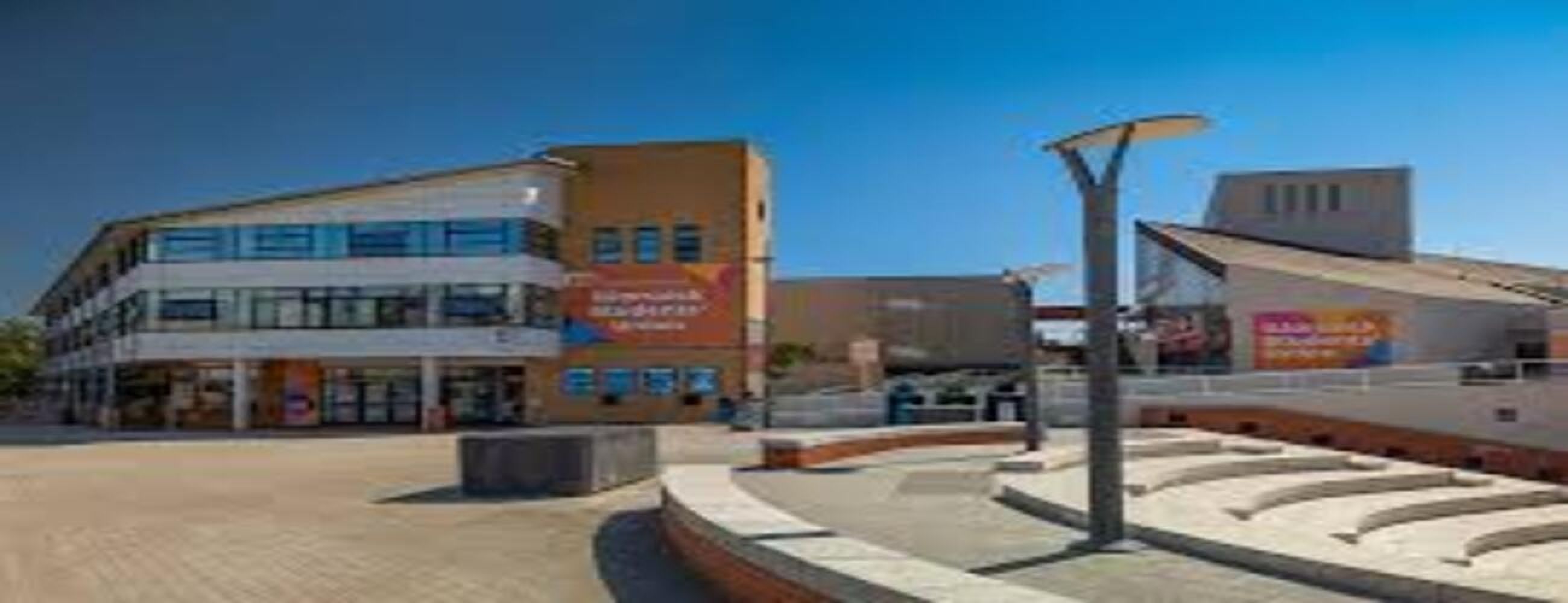 University of Warwick