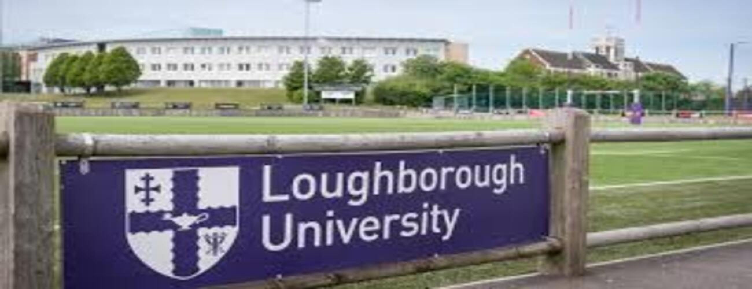 Loughborough University