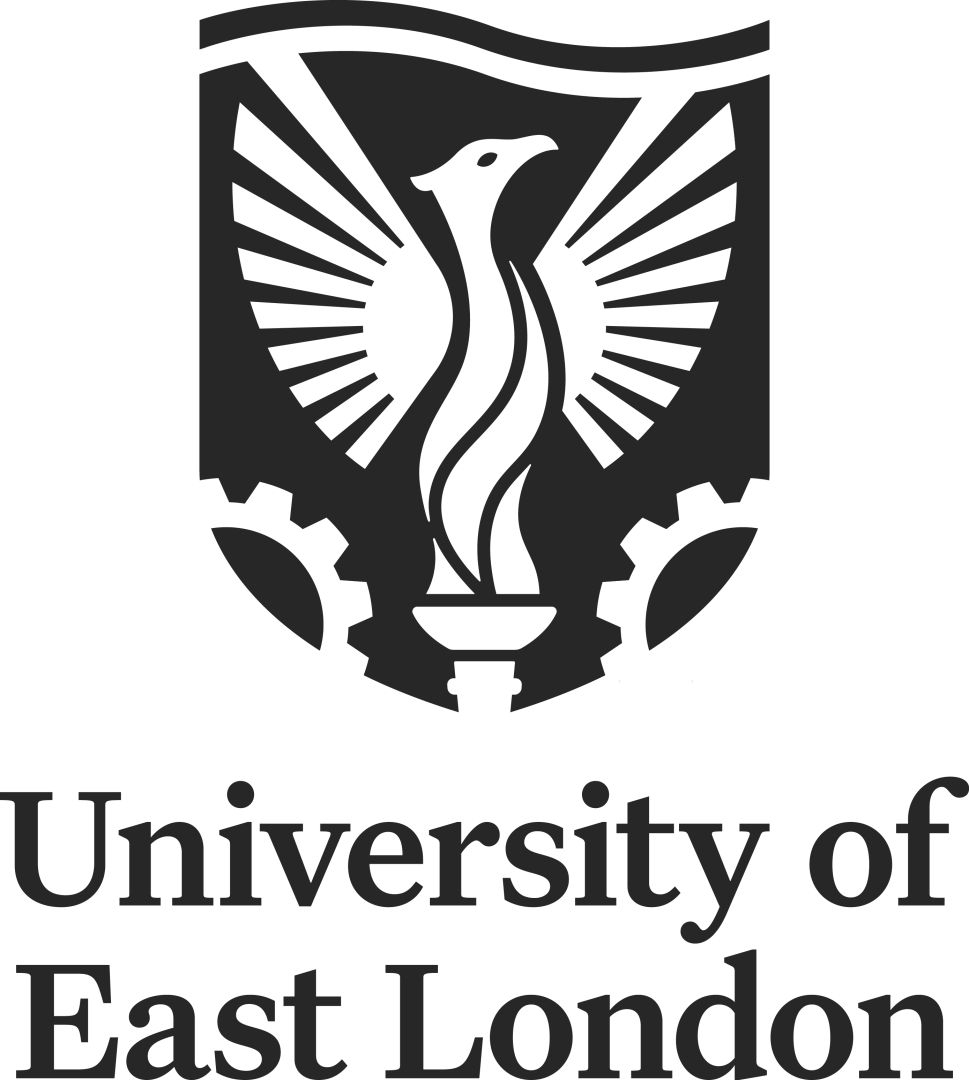 BA (Hons) CREATIVE WRITING FOR SCREEN