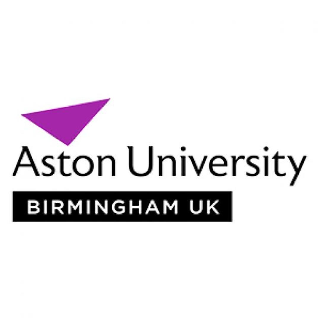 Investment Analysis MSc