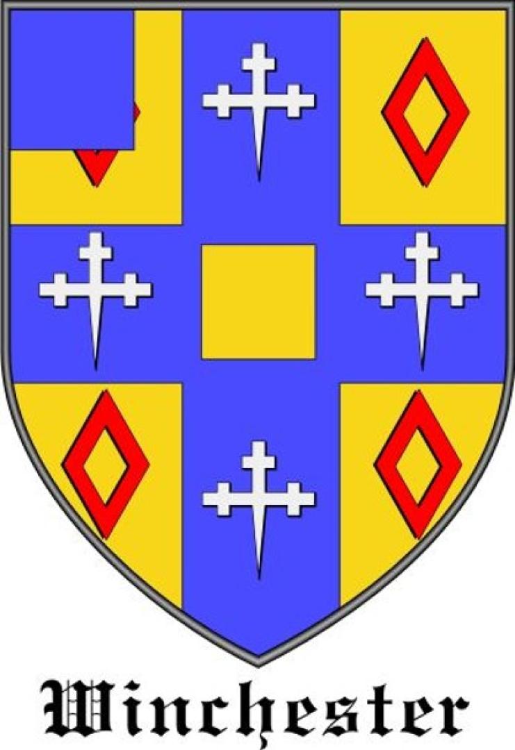 BSc (Hons) ECONOMICS