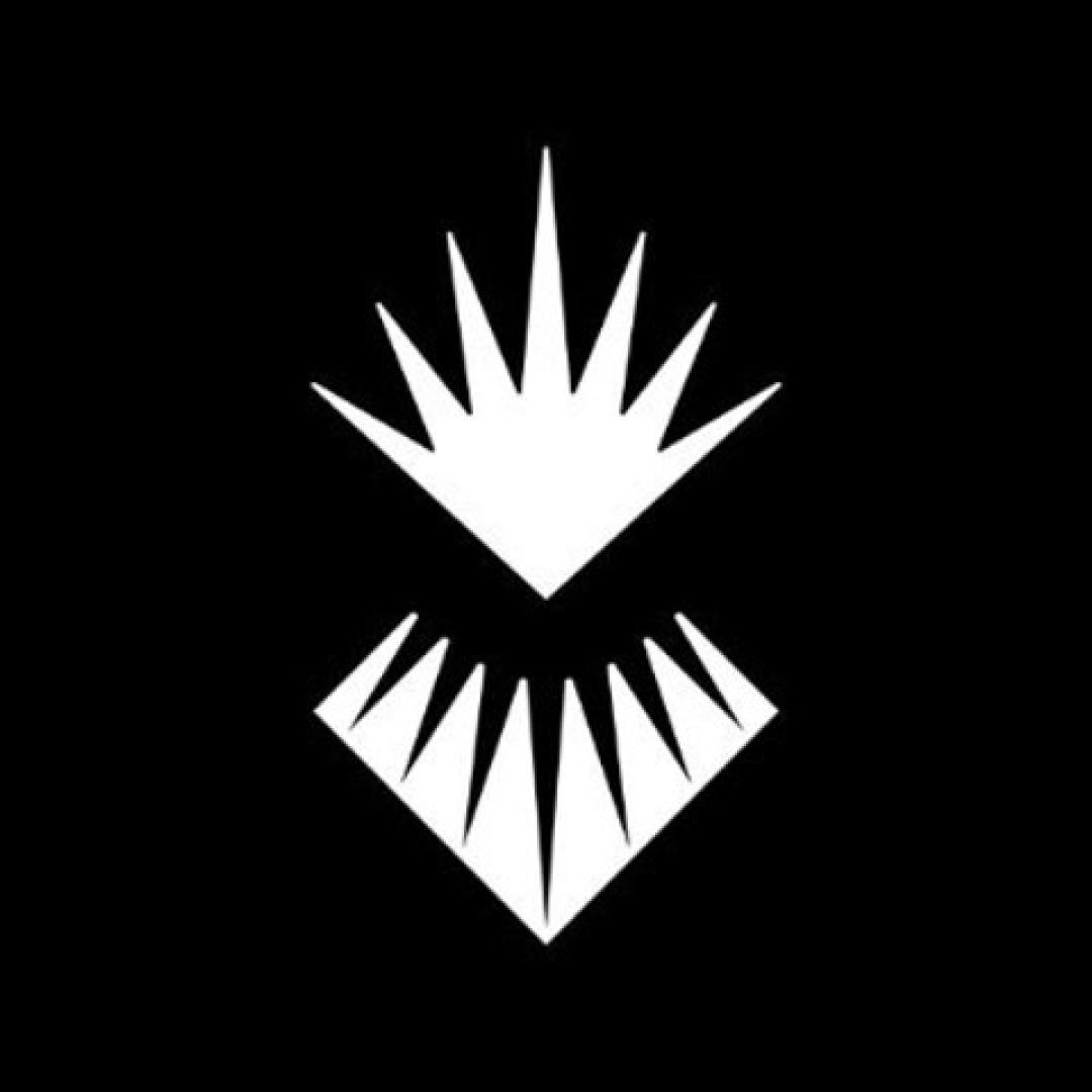 Media Production (Film and Television) MA