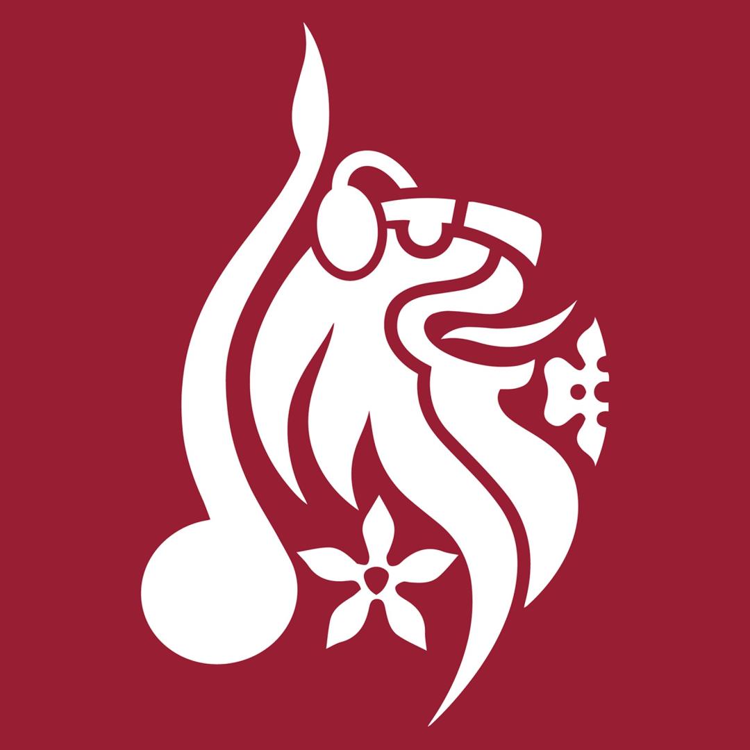 Business Economics BA (Hons)