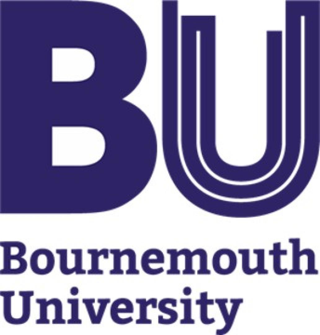BSc (Hons) Economics (with Foundation Year option)