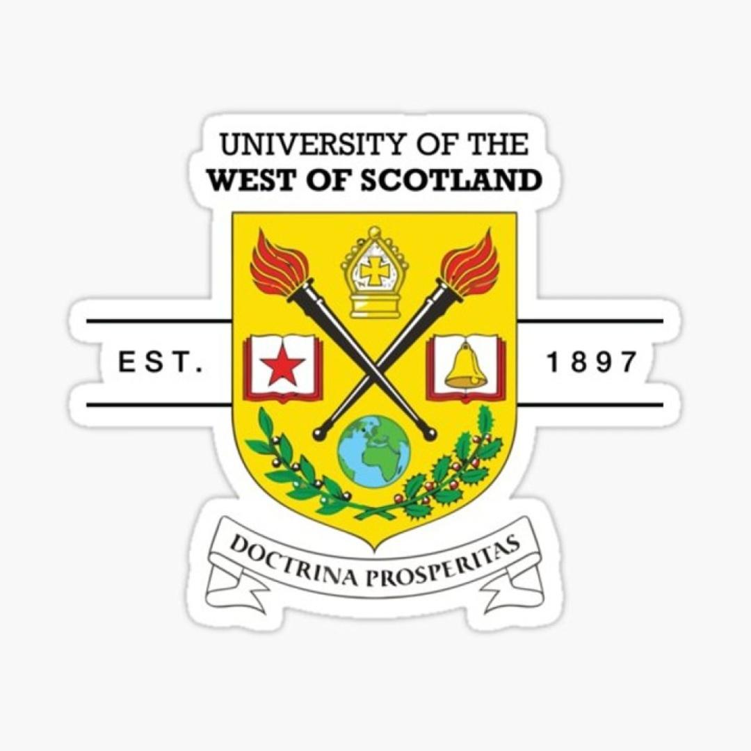 MBA with Banking and Finance