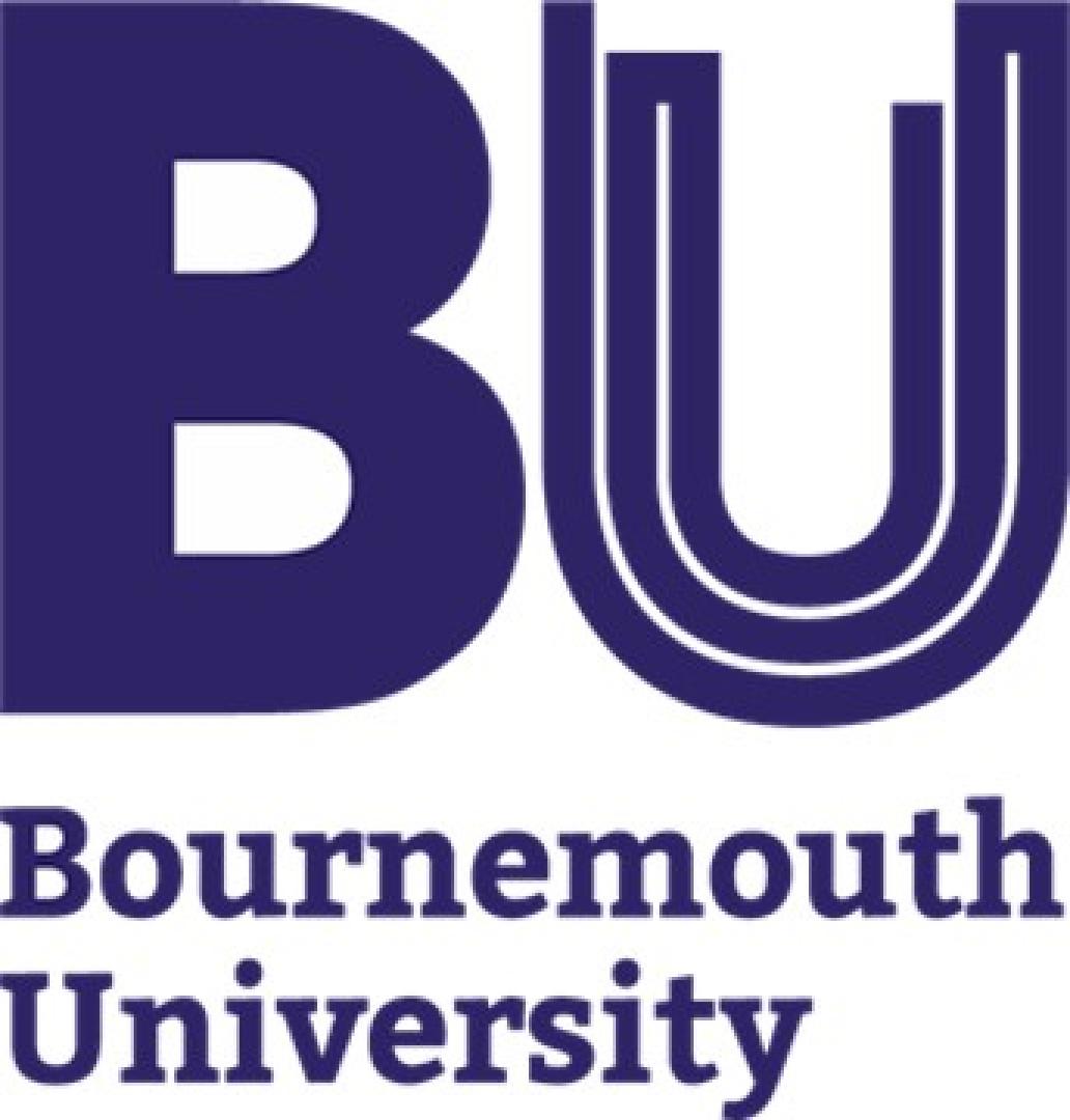 BSc (Hons) Computer Science (with Foundation Year option)