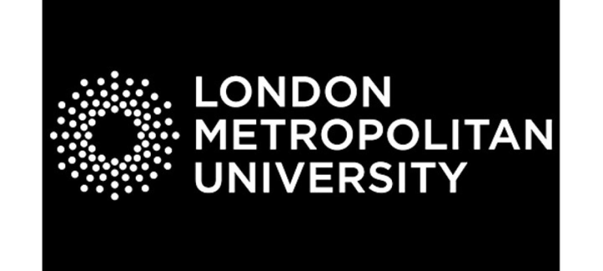 Criminology - BSc (Hons)