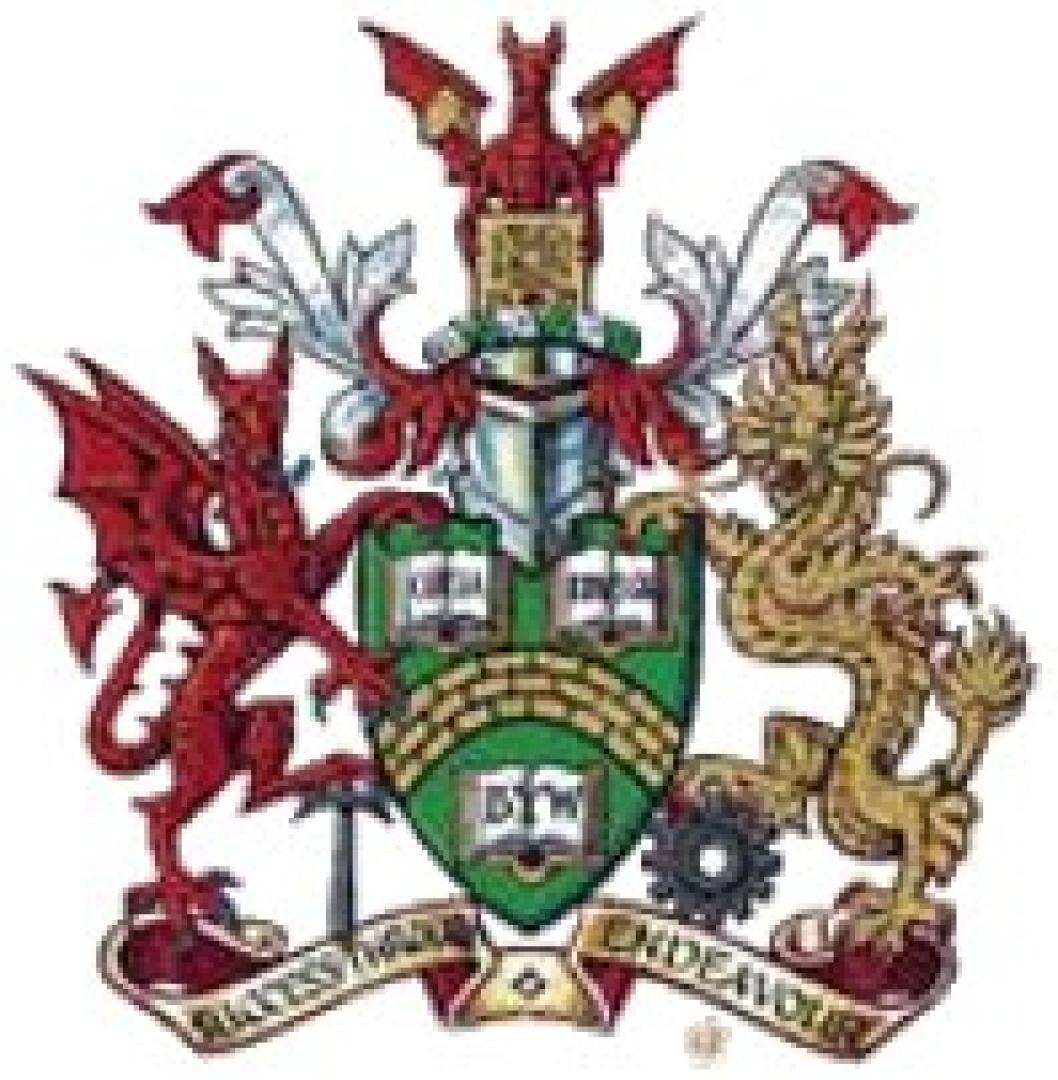 BSc (Hons) Computer Games Development