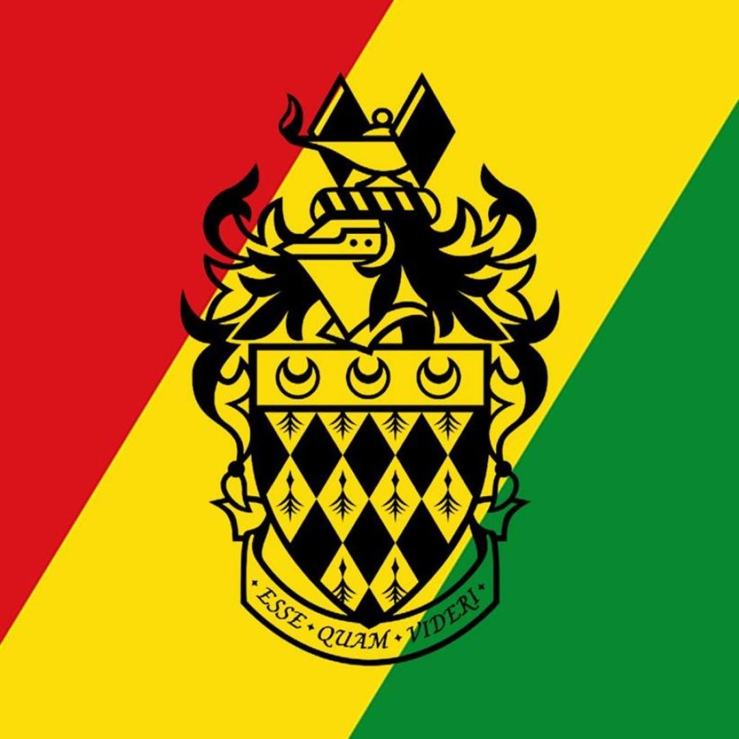 Accounting and Finance BSc