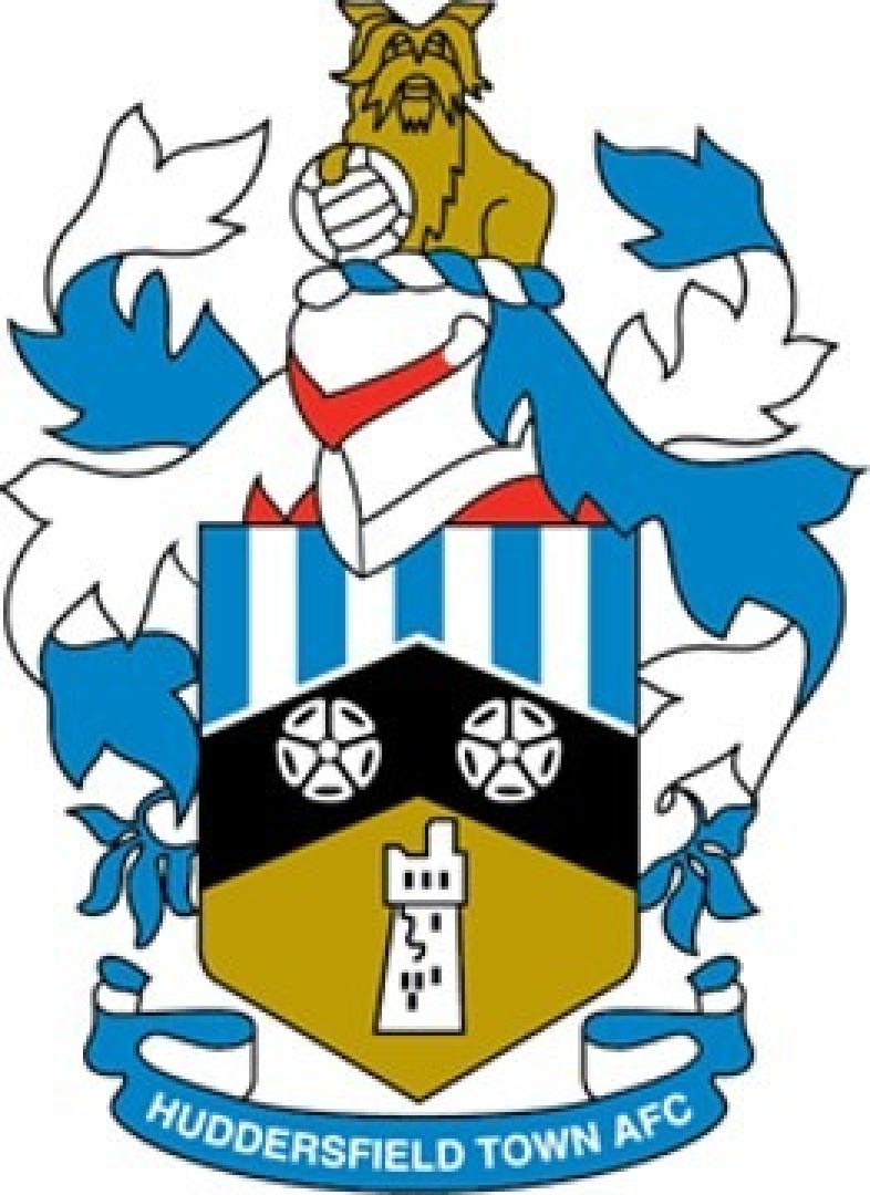 Nursing (Learning Disability) BSc(Hons)