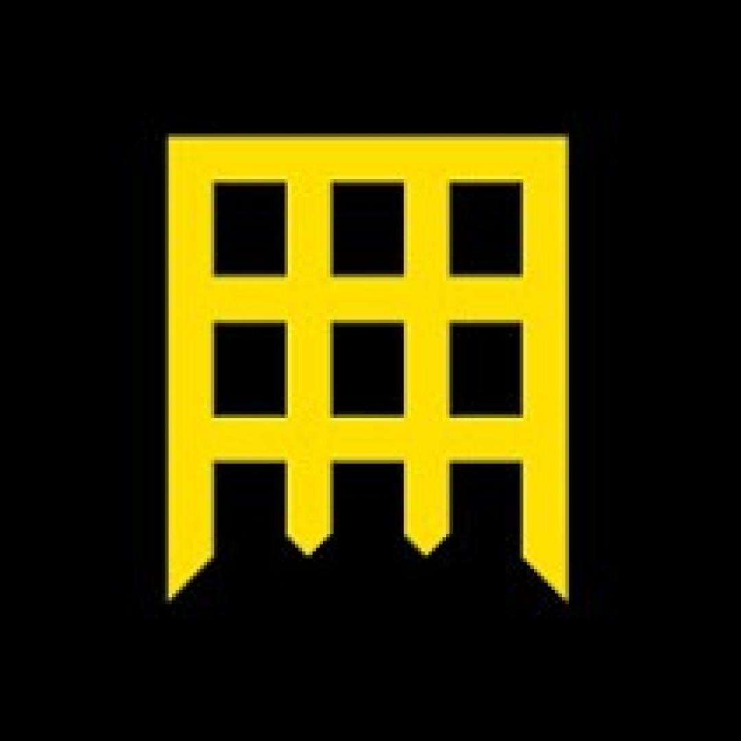 ARCHITECTURE WITH FOUNDATION BA Honours