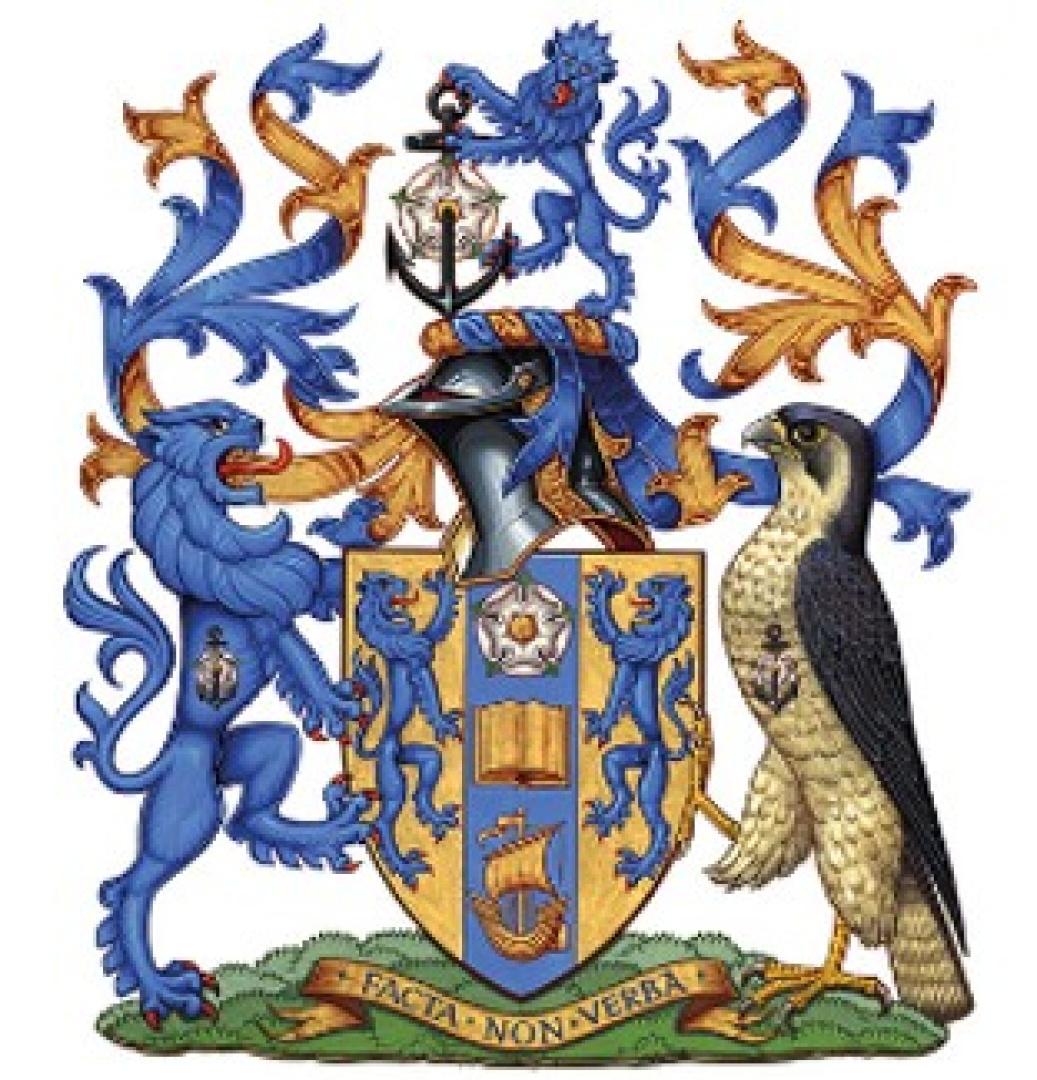 Immersive Technology MSc