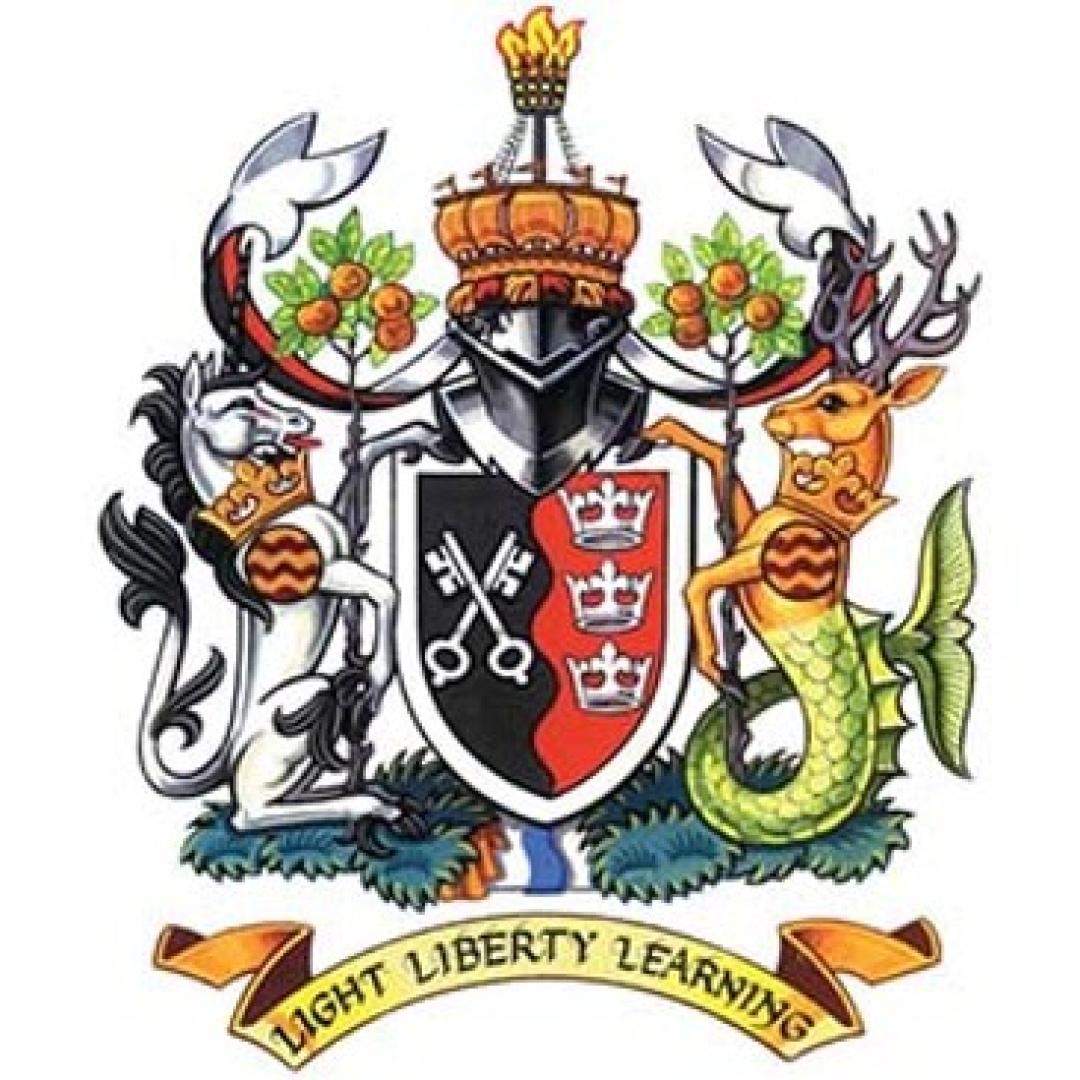 MSc/Postgraduate Diploma/Postgraduate Certificate Health Psychology