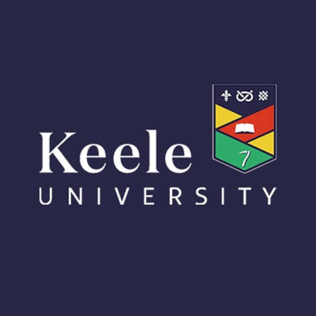 CRIMINOLOGY AND CRIMINAL JUSTICE - MA