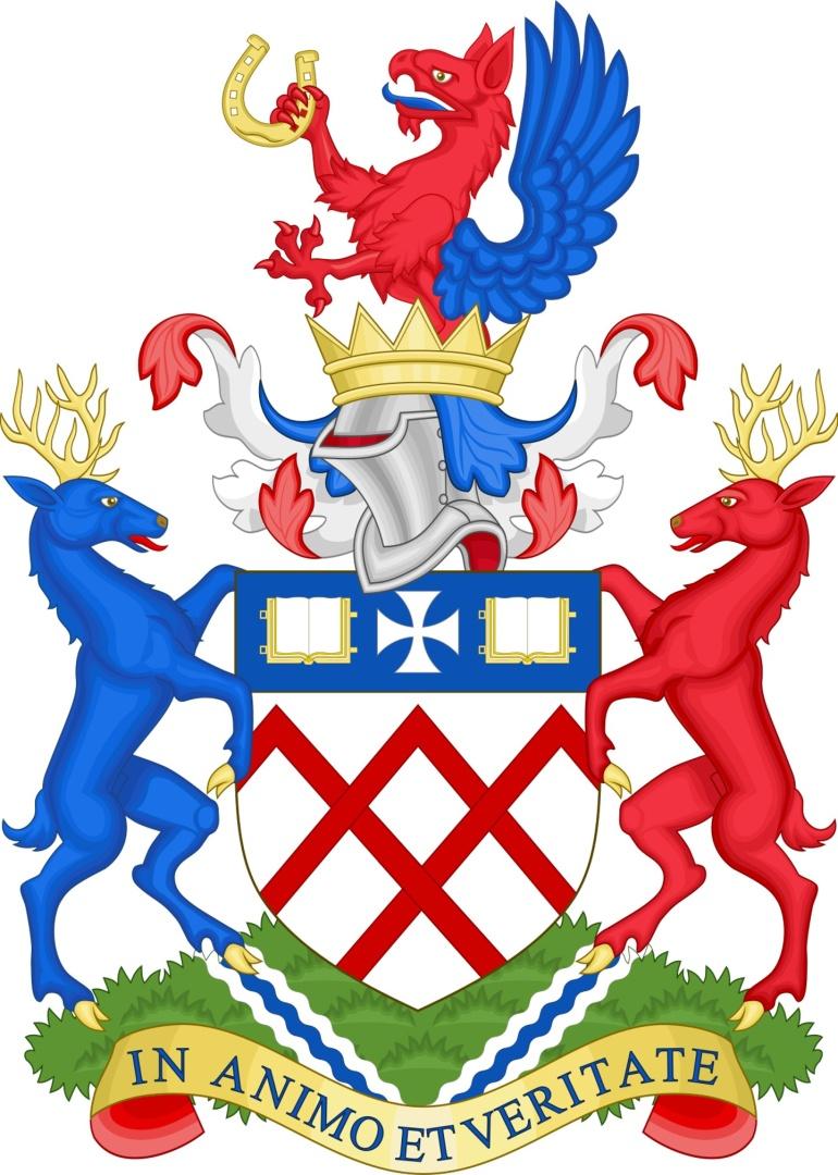 APPLIED SPORT AND EXERCISE STUDIES (LEVEL 6) BSc (Hons)