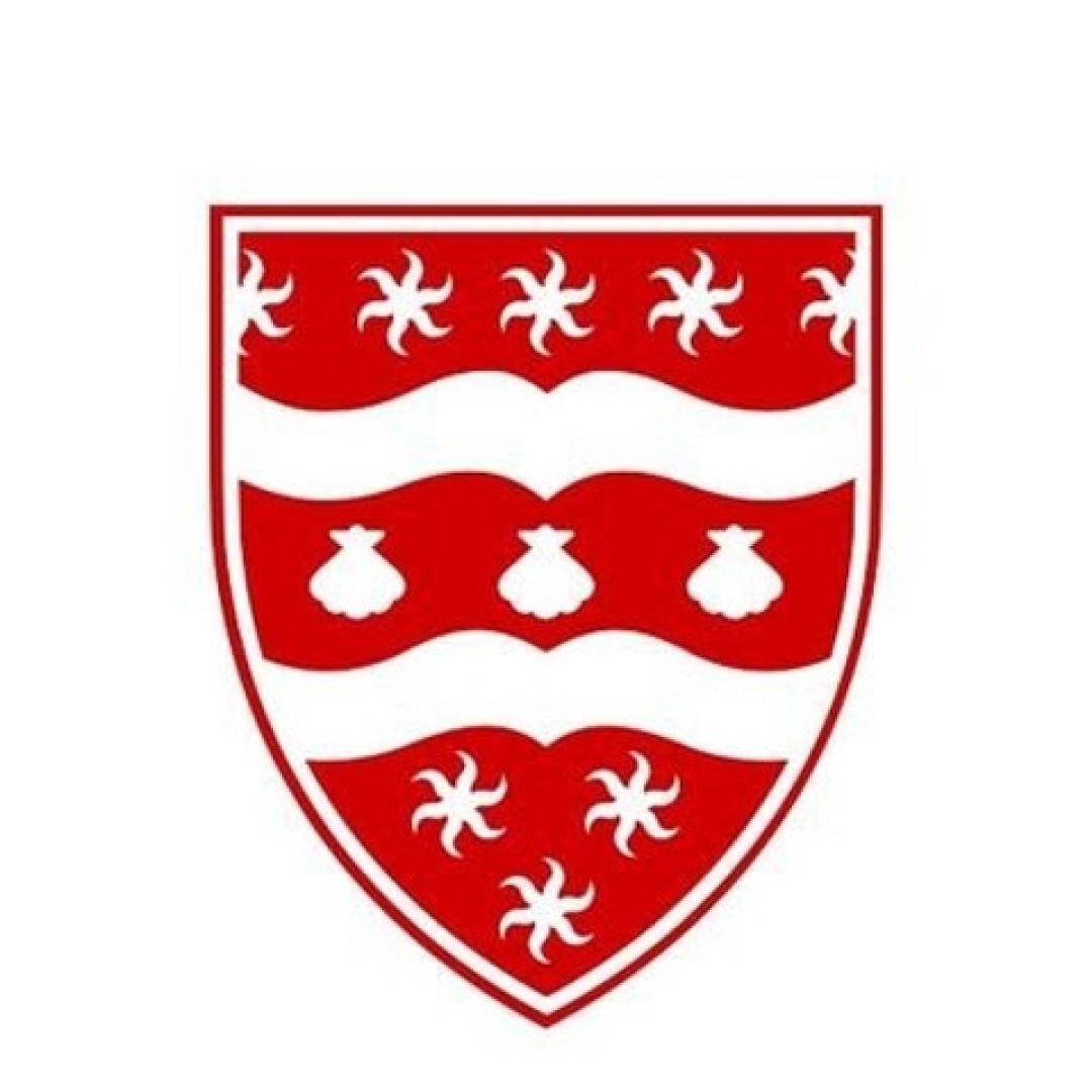 LLB (Hons) Law with Foundation
