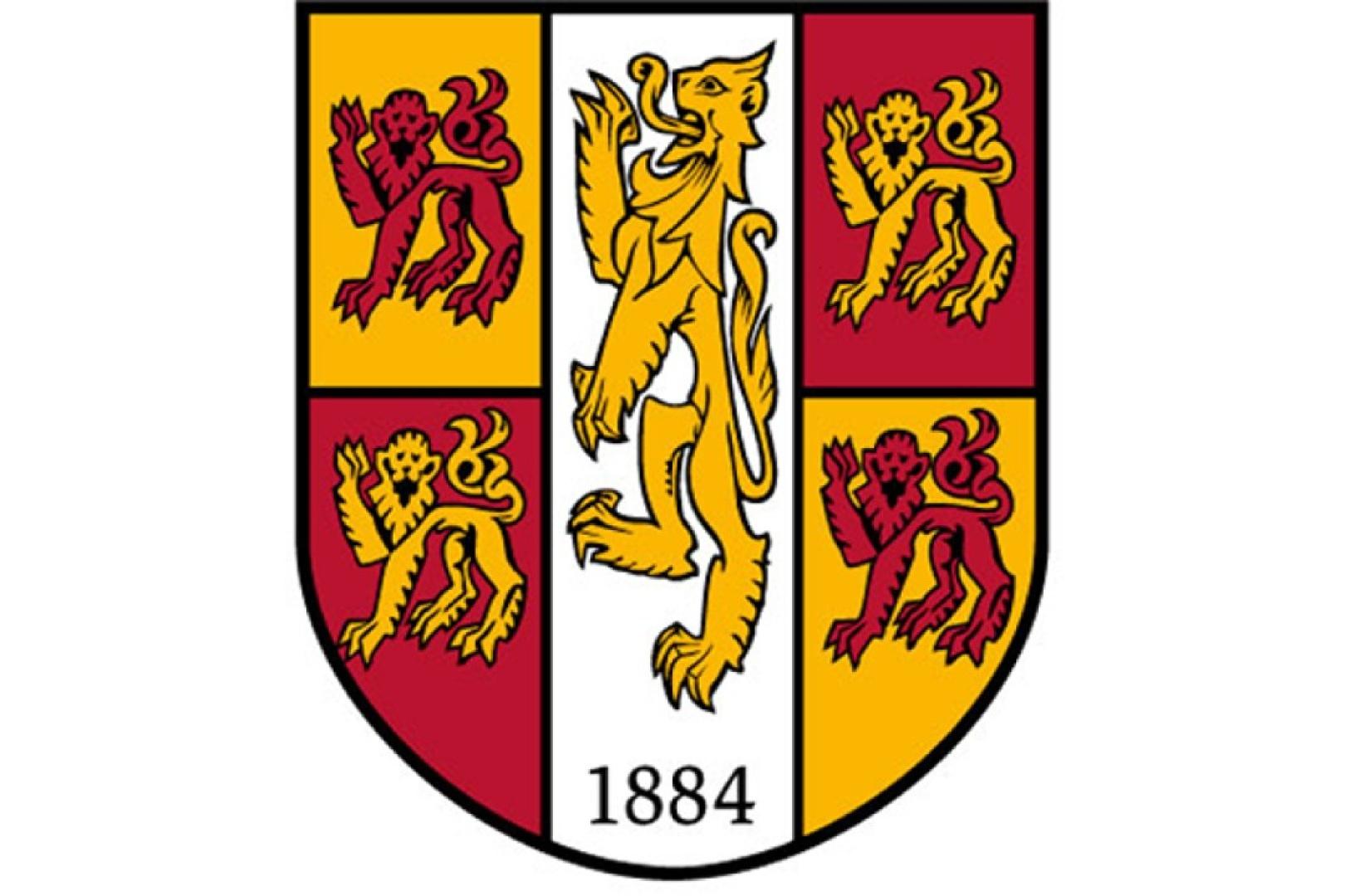 COMPUTER SCIENCE WITH GAME DESIGN BSC (HONS)