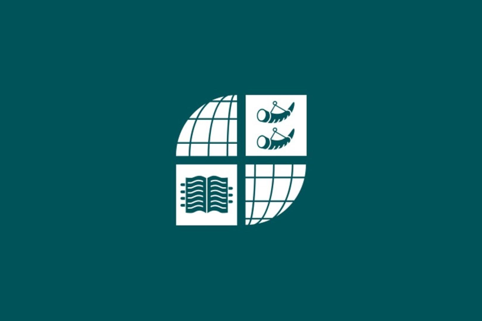Drug Toxicology and Safety Pharmacology MSc