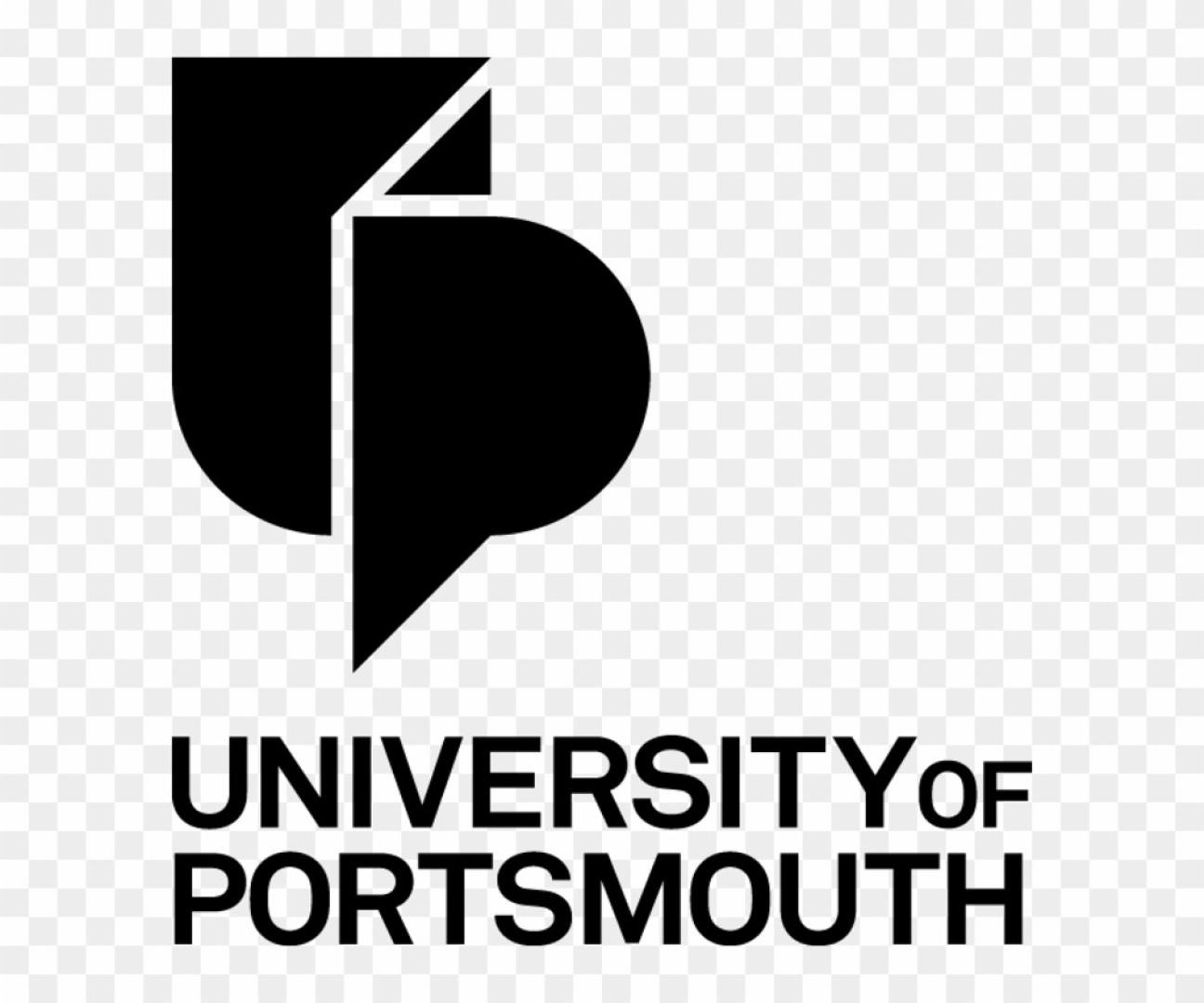 Cyber Security and Forensic Information Technology MSc