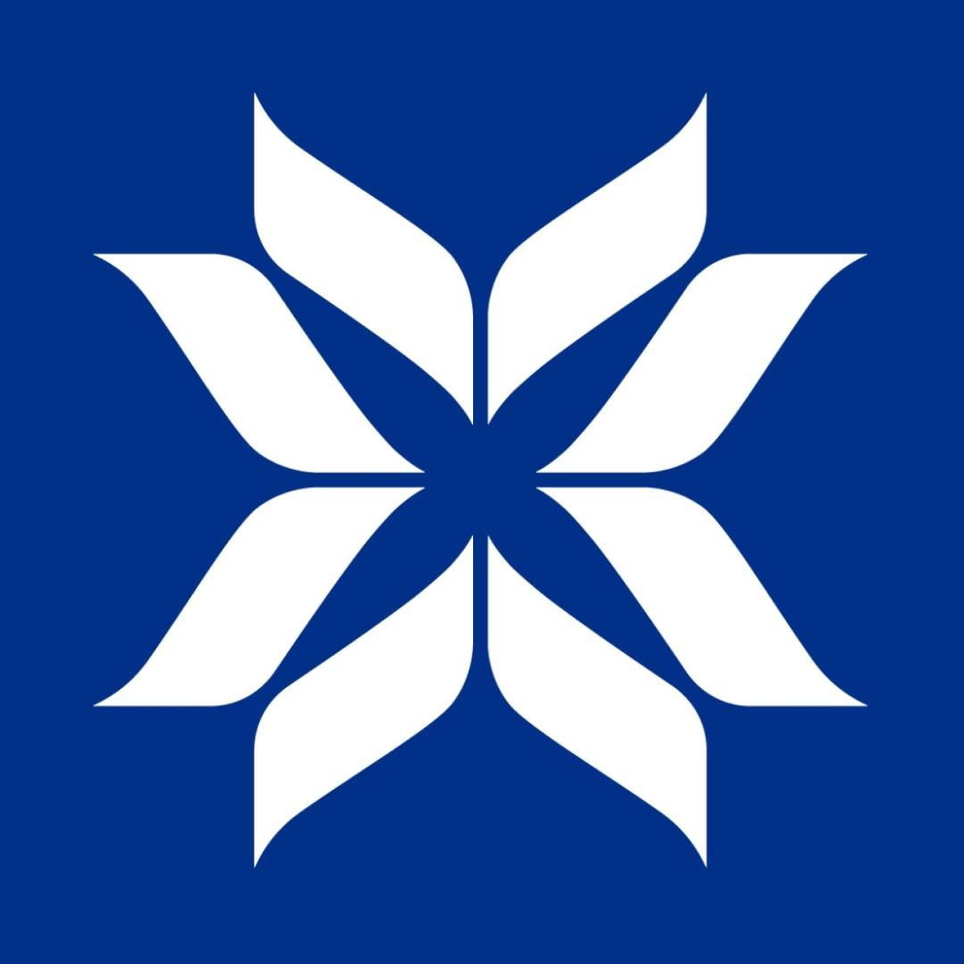 DIPLOMA OF HOTEL MANAGEMENT