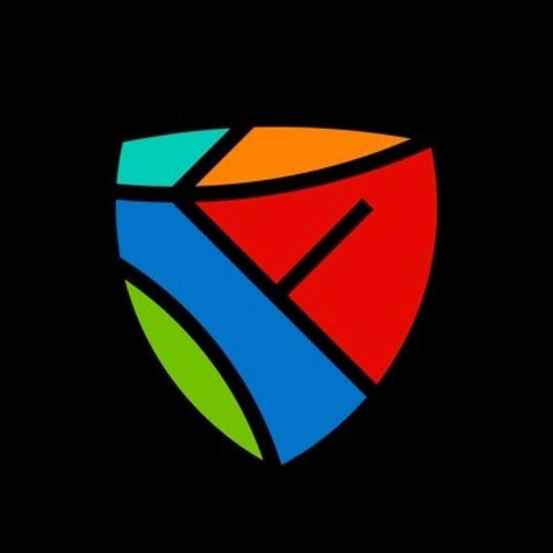 Personal Support Worker