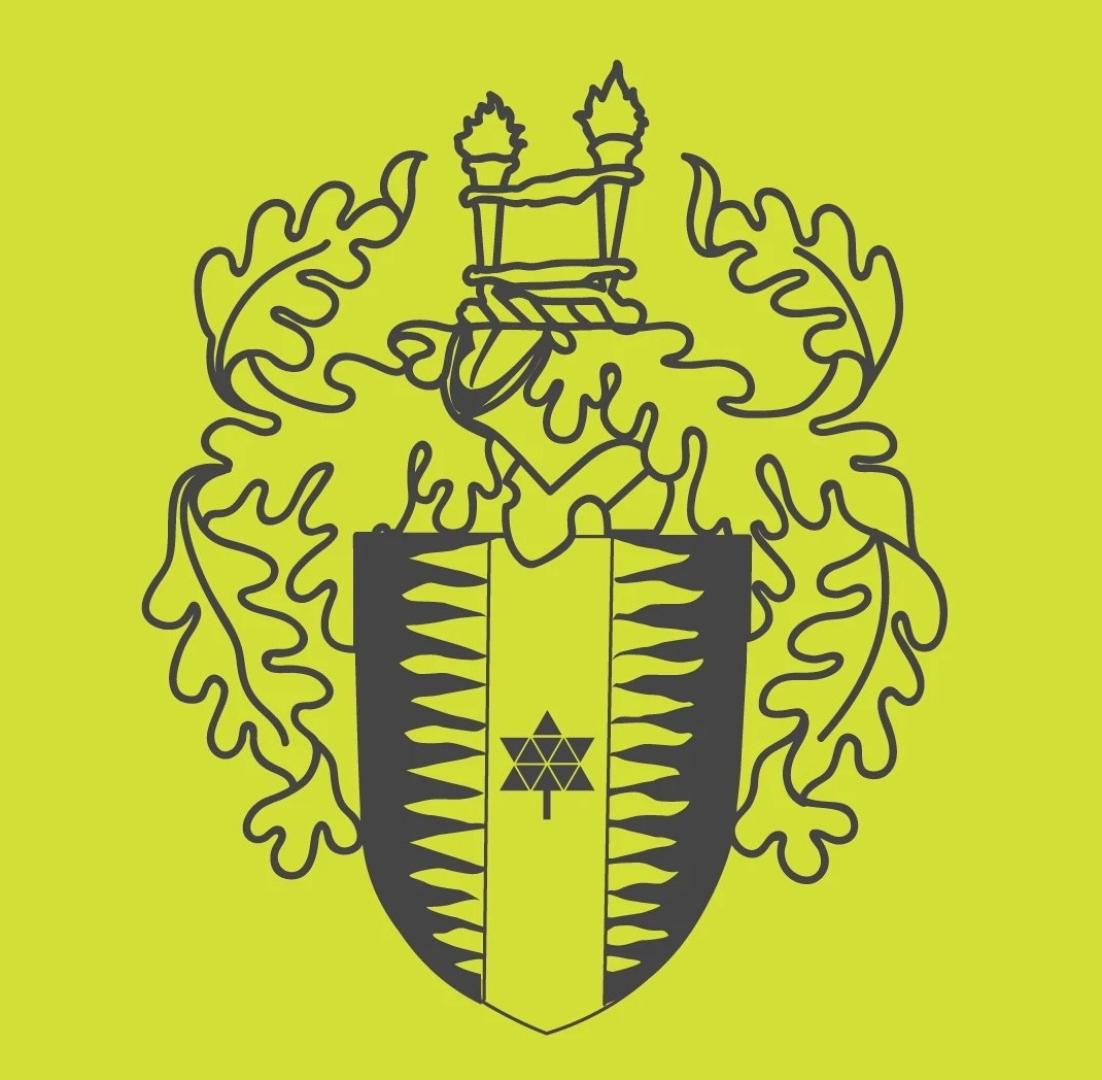 COMMUNITY AND JUSTICE SERVICES