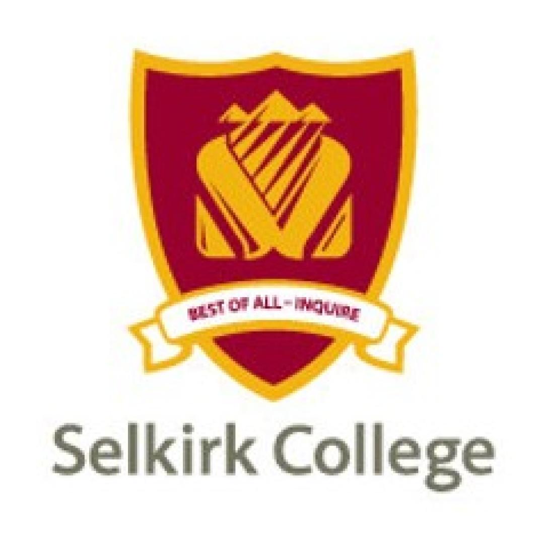 Early Childhood Care and Education - Certificate