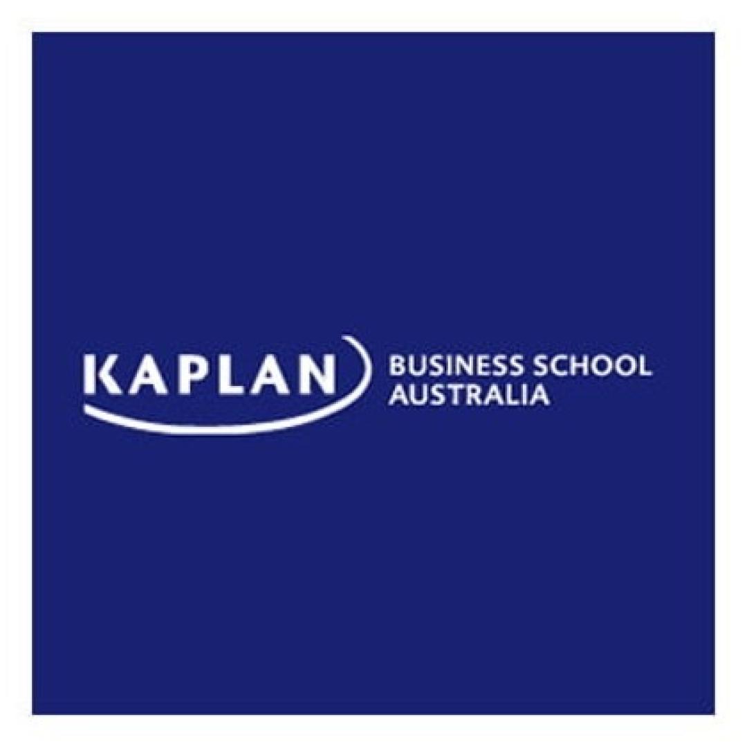 GRADUATE CERTIFICATE IN INFORMATION TECHNOLOGY