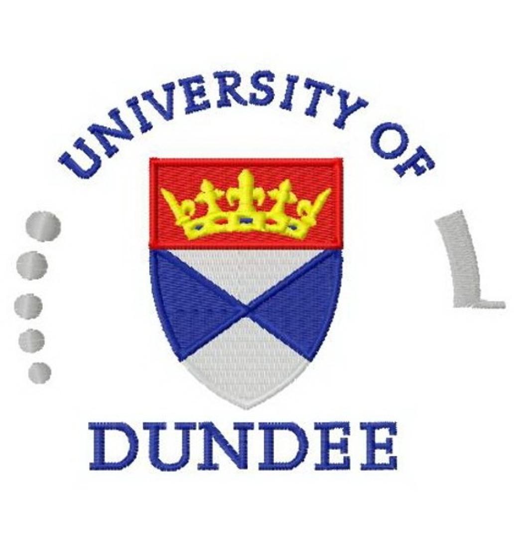Neuroscience (with a year in industry) BSc (Hons)