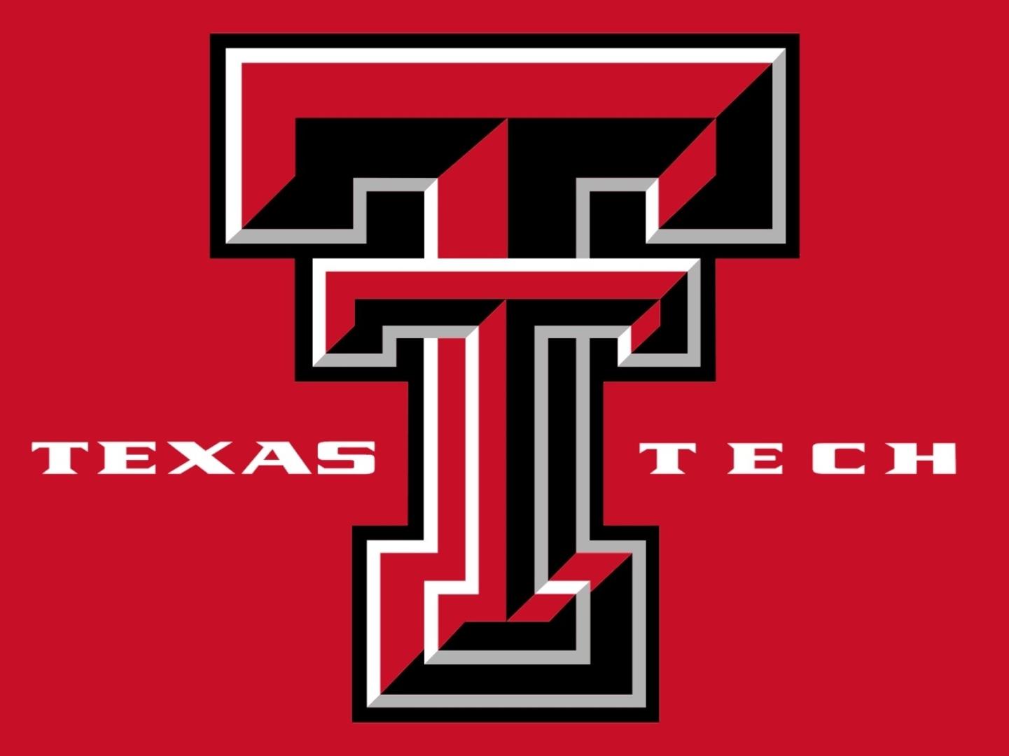 Fashion Merchandising, B.S. - Online
