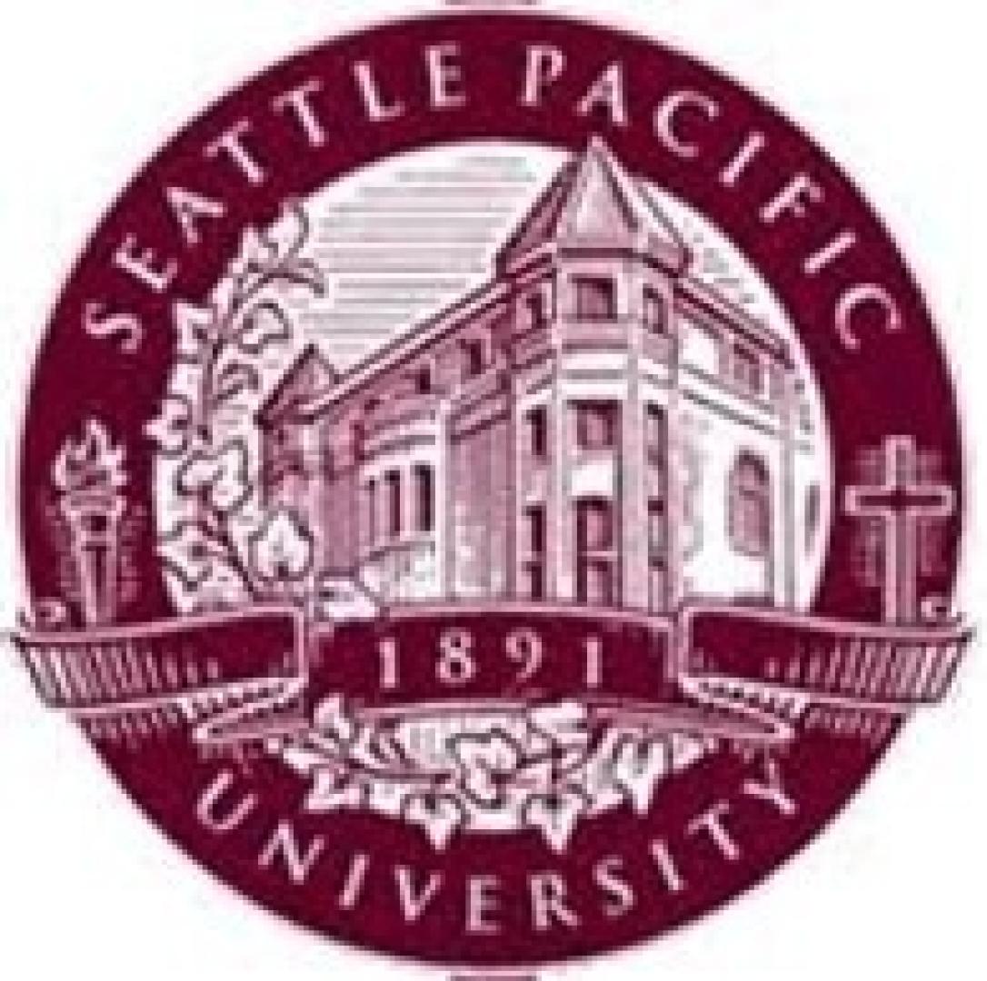 Federal Income Taxation (5)