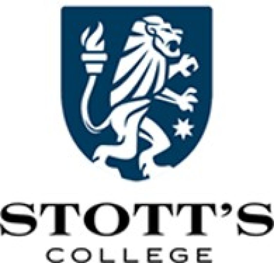 Diploma of Practical Accounting (Higher Education)