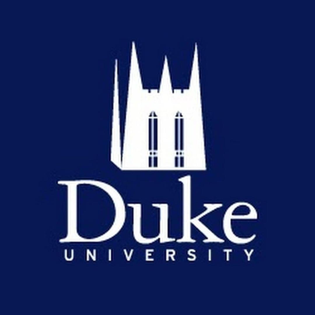 M.A. in Analytical Political Economy