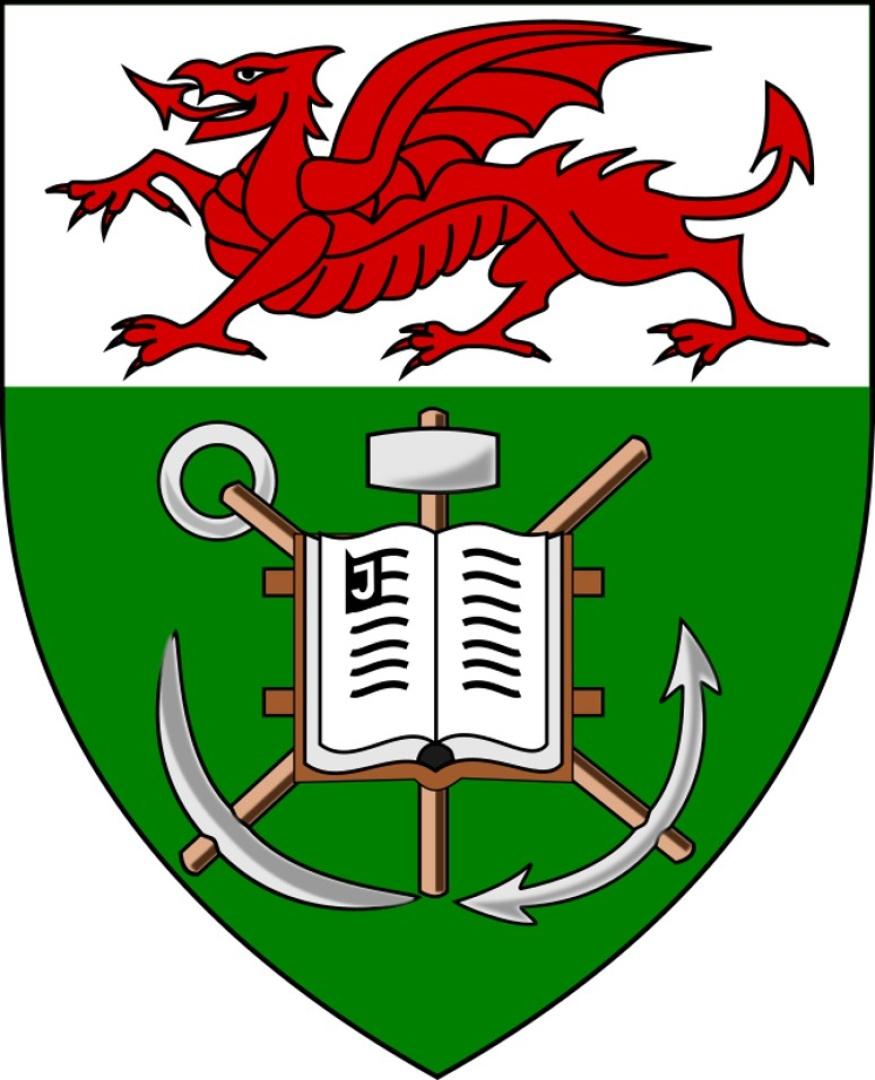 International Commercial and Maritime Law, LLM