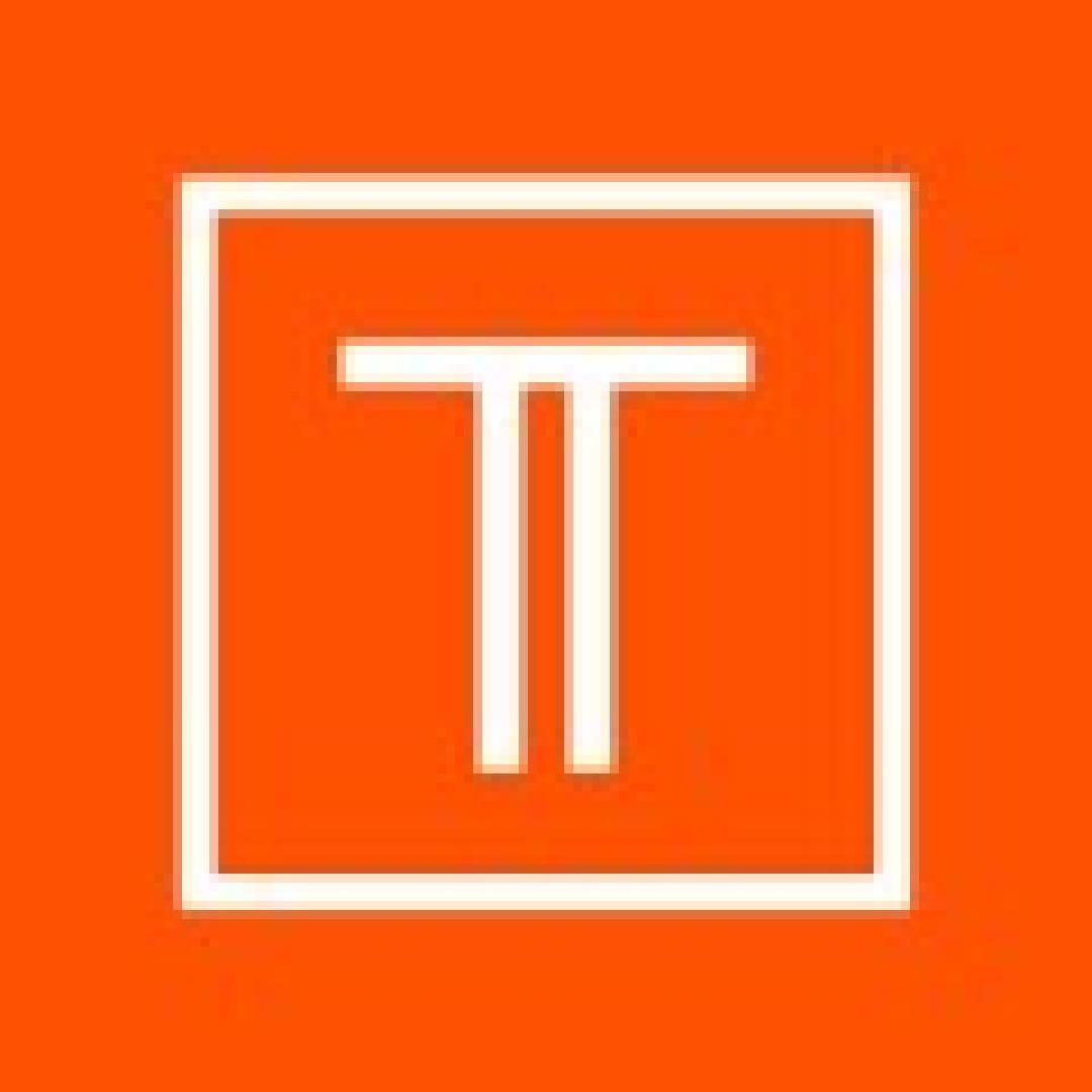 Bachelor of UX and Web Design