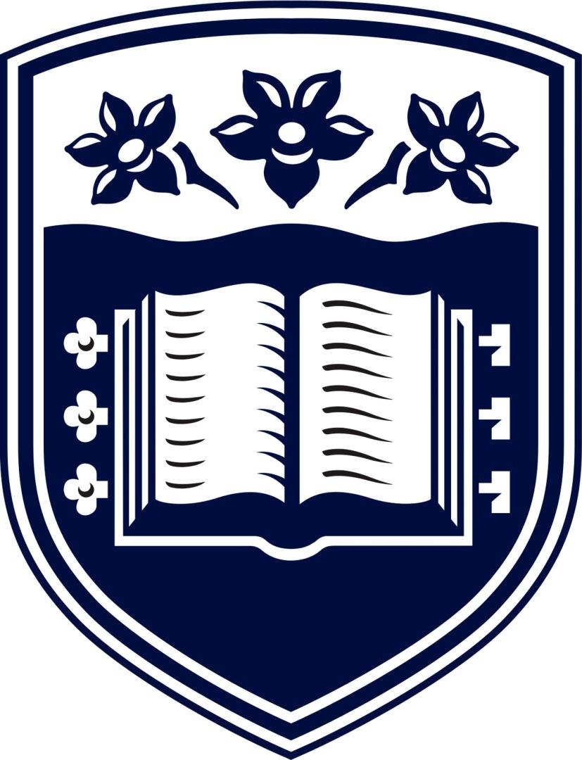 Graduate Certificate in Applied Finance