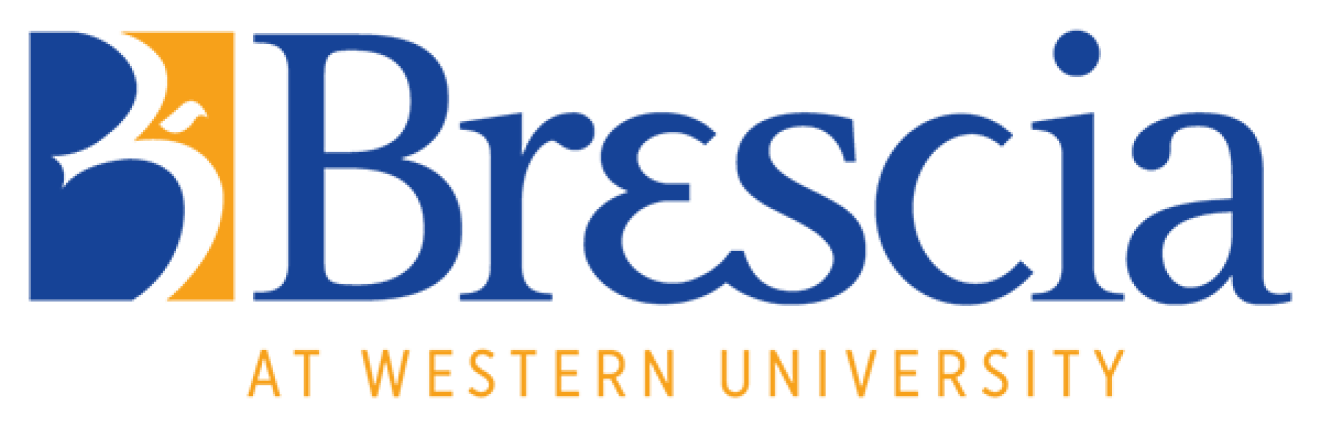 Kinesiology