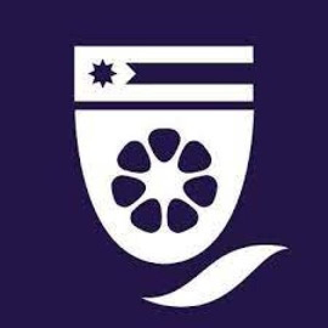 Bachelor of Laws