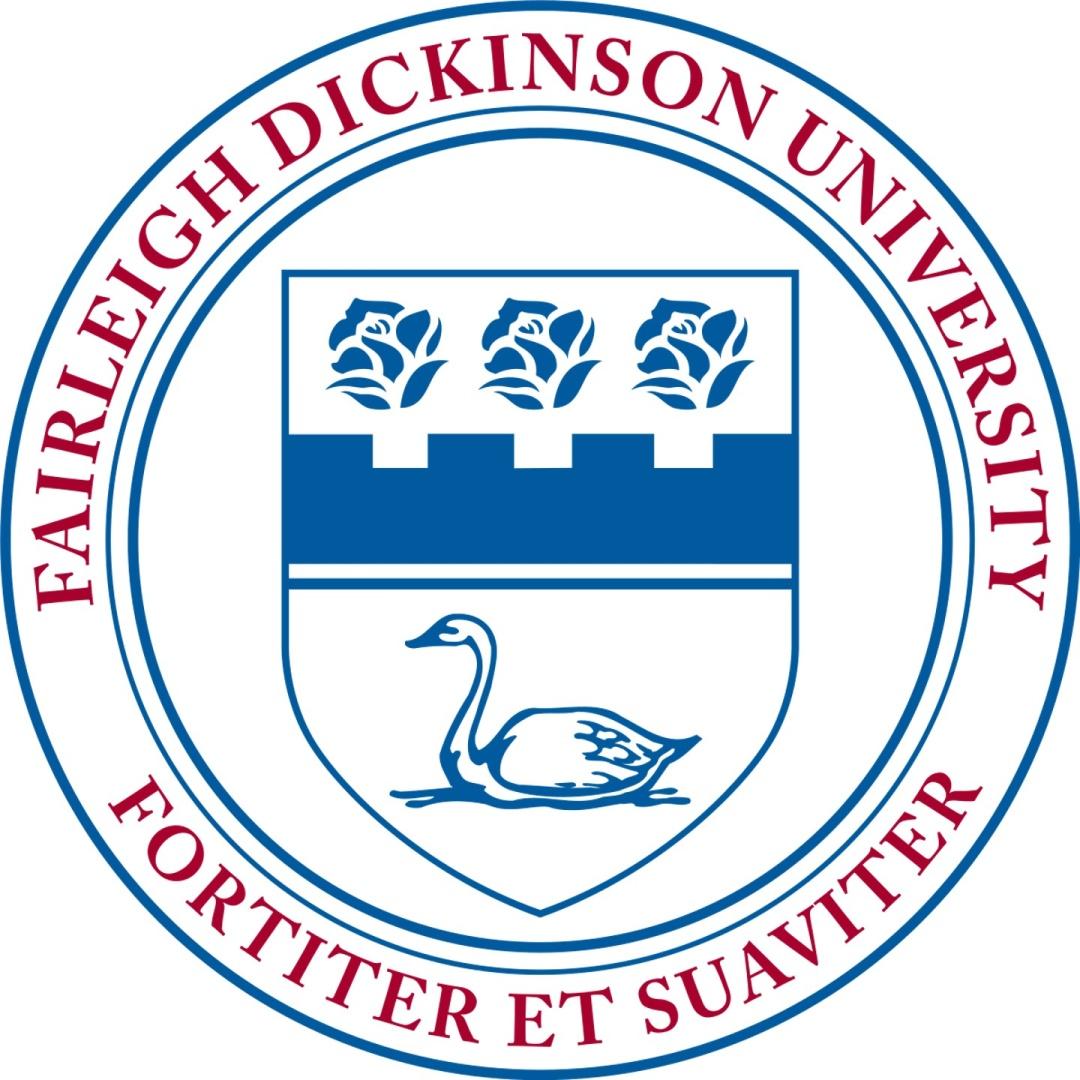 Business BS, Finance MBA combined degree